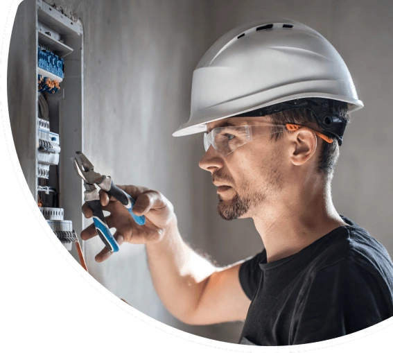 Parlons de votre projet