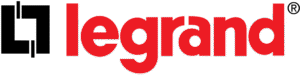 Logo_Legrand.svg