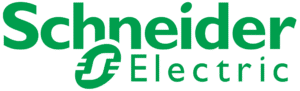 Schneider_Electric_2007.svg