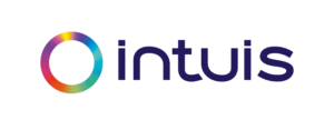 intuis-logo-detoure