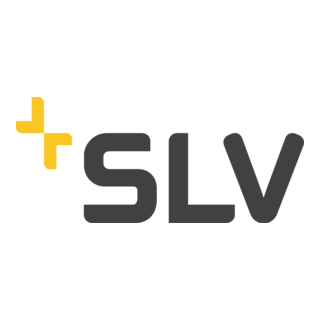 slv-gmbh-logo-png_seeklogo-505122