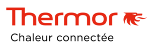 thermor-logo