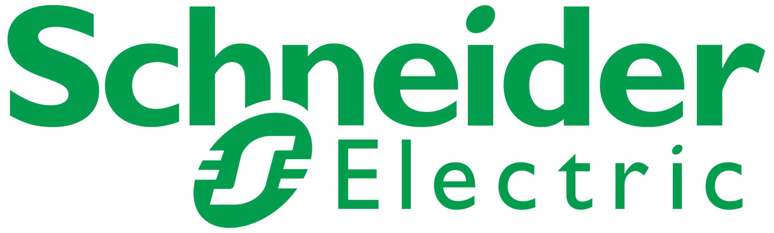 borne schneider angers