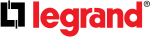 Logo_Legrand.svg