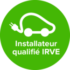 entreprise-qualifié-irve-angers