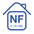 norme-nfc15-100-reglementation-logo-350x331