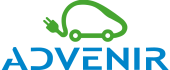olution-recharge-parking-entreprise-flotte-angers