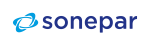 sonepar-logo-color-png-data